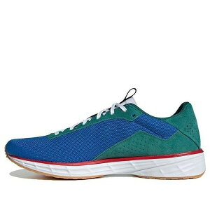 adidas �A�f�B�_�X �����Y �X�j�[�J�[ �yadidas Noah x SL20 'Blue' FW3267�z �T�C�Y US_11.5(29.5cm)