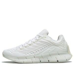 Reebok ���[�{�b�N �����Y �X�j�[�J�[ �yReebok Zig Kinetica 'White' EH2415�z �T�C�Y US_M_4