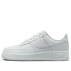 Nike �i�C�L �����Y �X�j�[�J�[ �G�A�t�H�[�X �yNike Air Force 1 Low 'Fresh Photon Dust' DM0211-002�z �T�C�Y US_M_4.5