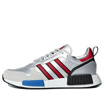 楽天市場】adidas risingstar x r1の通販