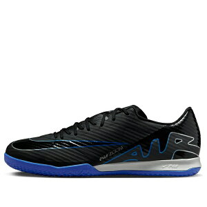 Nike �i�C�L �����Y �X�j�[�J�[ �yNike Zoom Mercurial Vapor 15 Academy IC 'Shadow Pack' DJ5633-040�z �T�C�Y US_10.5(28.5cm)