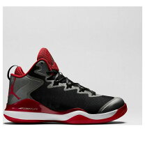 楽天市場】jordan super fly 3 スラムダンクの通販