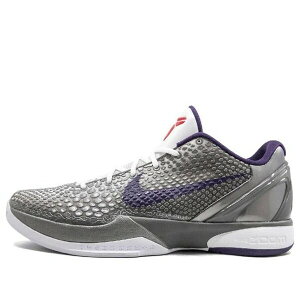 Nike �i�C�L �����Y �X�j�[�J�[ �R�[�r�[ �yNike Zoom Kobe 6 'China' 429659-006�z �T�C�Y US_7(25.0cm)