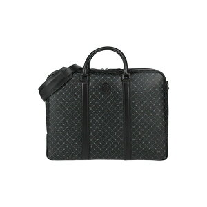 トラサルディ(TRUSSARDI) ビジネスバッグ・ブリーフケース | 通販 