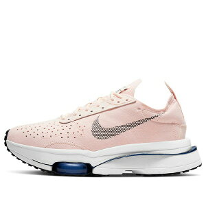 Nike �i�C�L ���f�B�[�X �X�j�[�J�[ �y(WMNS) Nike Air Zoom-Type 'Orange Pearl' CZ1151-800�z �T�C�Y US_W_10