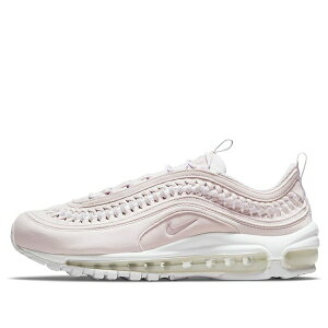Nike �i�C�L ���f�B�[�X �X�j�[�J�[ �y(WMNS) Nike Air Max 97 LX 'Woven Venice' DC4144-500�z �T�C�Y US_7.5(24.5cm)