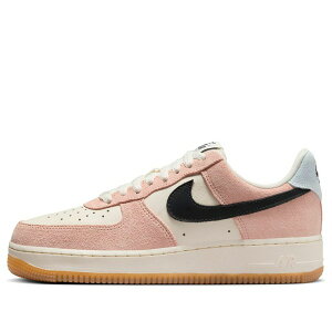 Nike �i�C�L ���f�B�[�X �X�j�[�J�[ �y(WMNS) Nike Air Force 1 Low 'Arctic Orange Pale Ivory' HJ7342-800�z �T�C�Y US_6.5(23.5cm)