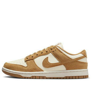 Nike �i�C�L ���f�B�[�X �X�j�[�J�[ �y(WMNS) Nike Dunk Low Next Nature 'Flax Coconut Milk' HJ7673-100�z �T�C�Y US_9.5(26.5cm)