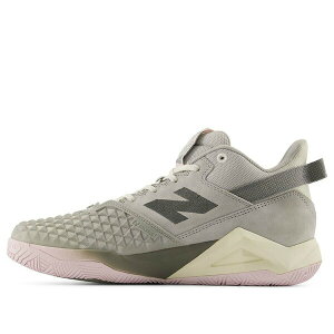 New Balance �j���[�o�����X ���f�B�[�X �X�j�[�J�[ �y(WMNS) New Balance Coco CG2 'Faded Black White Pink' WCOC9P6�z �T�C�Y US_W_12.5