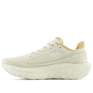 New Balance �j���[�o�����X ���f�B�[�X �X�j�[�J�[ �y(WMNS) New Balance Fresh Foam X 1080v13 Shoes 'White' W108013A�z �T�C�Y US_6.5(23.5cm)
