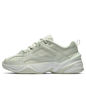 Nike �i�C�L ���f�B�[�X �X�j�[�J�[ �y(WMNS) Nike M2K Tekno 'Spruce Aura' AO3108-010�z �T�C�Y US_5.5(22.5cm)
