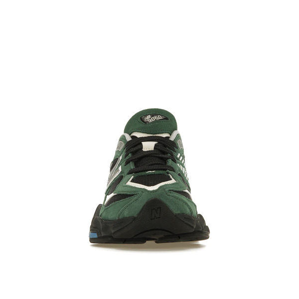 全国どこでも送料無料全国どこでも送料無料New Balance ニューバランス メンズ スニーカー サイズ US_8.5(26.5cm) Team  Forest Green レインシューズ・長靴