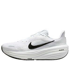 Nike �i�C�L �����Y �X�j�[�J�[ �yNike Winflo 12 'White Black' HV9272-108�z �T�C�Y US_7.5(25.5cm)
