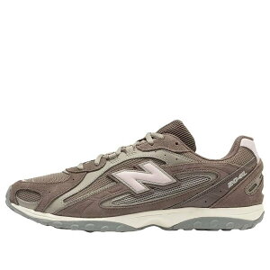New Balance �j���[�o�����X �����Y �X�j�[�J�[ �yNew Balance 204L 'Cortado' U204L273�z �T�C�Y US_10.5(28.5cm)
