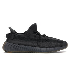 adidas アディダス メンズ スニーカー 【adidas Yeezy Boost 350 V2】 サイズ US_9.5(27.5cm) Cinder