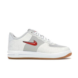 Nike ナイキ メンズ スニーカー 【Nike Lunar Force 1 Low】 サイズ US_7.5(25.5cm) CLOT Fuse