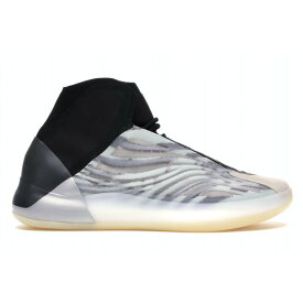 adidas アディダス メンズ スニーカー 【adidas YZY QNTM】 サイズ US_7.5(25.5cm) BSKTBL (Performance Basketball Model)