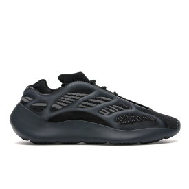 adidas アディダス メンズ スニーカー 【adidas Yeezy 700 V3】 サイズ US_5(23.0cm) Alvah