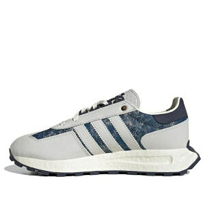 adidas �A�f�B�_�X �����Y �X�j�[�J�[ �yadidas Retropy E5 'Grey' ID9700�z �T�C�Y US_M_4.5