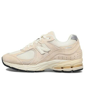 New Balance j[oX Y Xj[J[ yNew Balance 2002R 'Calm Taupe' M2002RCCz TCY US_8(26.0cm)