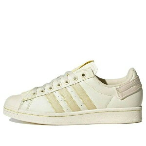 adidas AfB_X Y Xj[J[ yadidas Parley x Superstar 'Off White' GX6970z TCY US_7(25.0cm)
