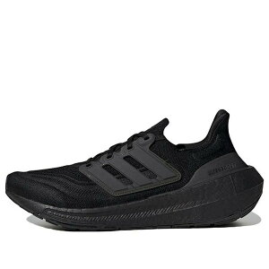 adidas AfB_X Y Xj[J[ yadidas Ultra Boost Light 'Core Black' GZ5159z TCY US_8.5(26.5cm)