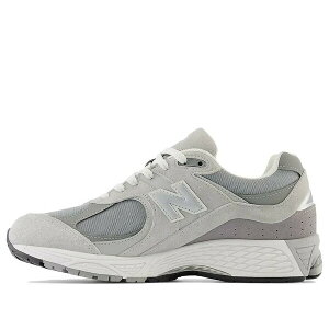 New Balance j[oX Y Xj[J[ yNew Balance 2002R GORE-TEX 'Concrete' M2002RXJz TCY US_8(26.0cm)
