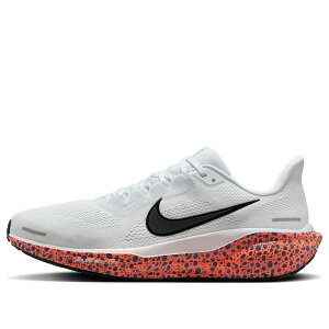 Nike �i�C�L �����Y �X�j�[�J�[ �yNike Air Zoom Pegasus 41 Electric Pack 'Olympic Safari' FV2229-900�z �T�C�Y US_8(26.0cm)