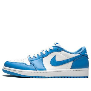 Air Jordan W[_ Y Xj[J[ yAir Jordan 1 Low SB 'UNC' CJ7891-401z TCY US_7(25.0cm)