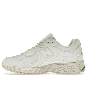 New Balance j[oX Y Xj[J[ yNew Balance 2002R 'Protection Pack Sea Salt' M2002RDC(S-BOX)z TCY US_7.5(25.5cm)