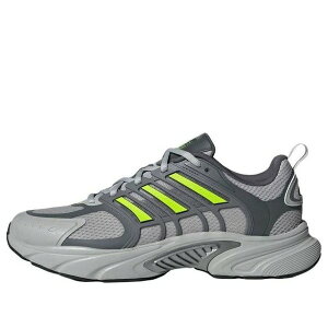 adidas AfB_X Y Xj[J[ yadidas Climacool Ventania 'Black Grey' JQ4898z TCY US_7(25.0cm)