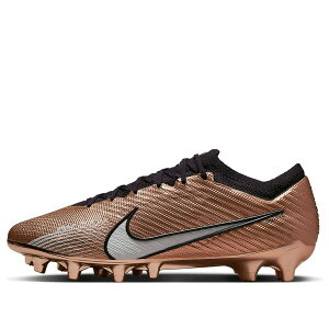 Nike iCL Y Xj[J[ yNike Zoom Mercurial Vapor 15 Elite AG Pro 'Generation Pack' DR5935-810z TCY US_7.5(25.5cm)
