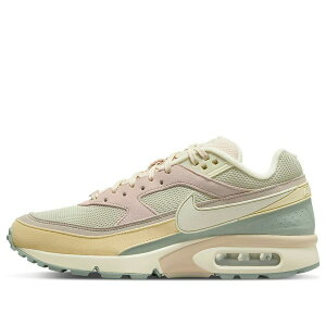 Nike iCL Y Xj[J[ yNike Air Max BW 'Light Stone Coconut Milk Jade' DM9094-100z TCY US_9(27.0cm)