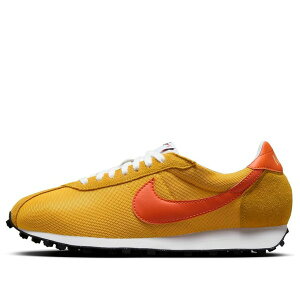 Nike �i�C�L �����Y �X�j�[�J�[ �yNike LD-1000 SP 'University Gold' FQ9079-700�z �T�C�Y US_7(25.0cm)