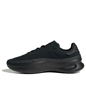 adidas AfB_X Y Xj[J[ yadidas originals Adifom Trxn 'Core Black' ID4741z TCY US_7.5(25.5cm)