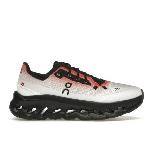 On �I�� ���f�B�[�X �X�j�[�J�[ �yOn Running Cloudtilt Flame Eclipse (Women's)�z �T�C�Y US_8.5(25.5cm) Flame/Eclipse