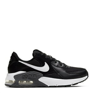 iCL fB[X Xj[J[ V[Y Air Max Excee Ladies Trainers