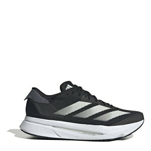 AfB_X Y jO X|[c ADIZERO SL2 Running Shoes Mens