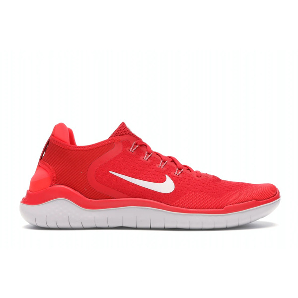 Nike ナイキ メンズ スニーカー    サイズ US_10(28.0cm) Speed Red