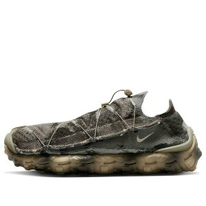 Nike iCL Y Xj[J[ Olive Grey yNike ISPA Minbody 'Trash' DH7546-001z TCY US_M_15