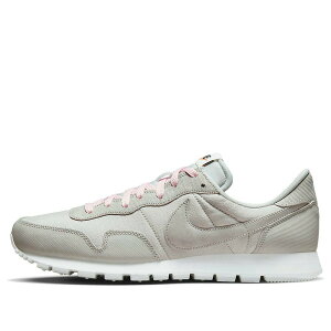 Nike �i�C�L �����Y �X�j�[�J�[ Gray/Pink �yNike Air Pegasus 83 Premium 'Grey Fog' DV0432-001�z �T�C�Y US_9(27.0cm)