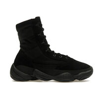 楽天市場】yeezy 500 utility blackの通販