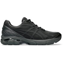 楽天市場】ASICS GT-2160 NS BLACKの通販