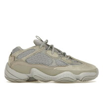 楽天市場】adidas yeezy 500 saltの通販