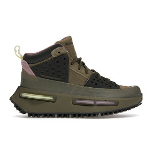 adidas �A�f�B�_�X �����Y �X�j�[�J�[ �yadidas HU NMD S1 RYAT Pharrell Focus Olive�z �T�C�Y US_10.5(28.5cm) Focus Olive/Olive Strata/Magic Mauve