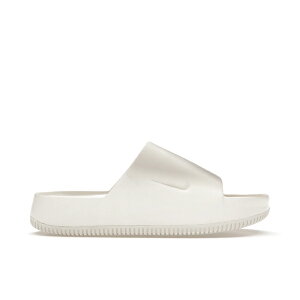 Nike �i�C�L �����Y �X�j�[�J�[ �yNike Calm Slide Sail�z �T�C�Y US_12(30.0cm) Sail/Sail