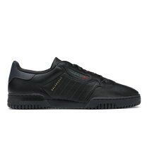 楽天市場】adidas calabasas（スニーカー｜メンズ靴）：靴の通販 【27センチ】adidas Powerphase Calabasas