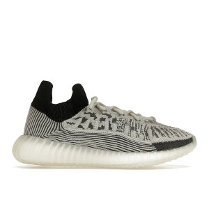 adidas �A�f�B�_�X �����Y �X�j�[�J�[ �yadidas Yeezy 350 V2 CMPCT Slate Panda�z �T�C�Y US_11.5(29.5cm) Slate White/Slate White/Slate White
