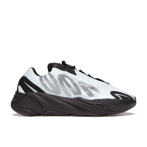 adidas �A�f�B�_�X �����Y �X�j�[�J�[ �yadidas Yeezy Boost 700 MNVN Blue Tint�z �T�C�Y US_10.5(28.5cm) Blue Tint/Black