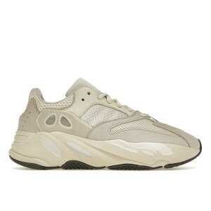adidas �A�f�B�_�X �����Y �X�j�[�J�[ �yadidas Yeezy Boost 700 Analog�z �T�C�Y US_10.5(28.5cm) Analog/Analog/Analog